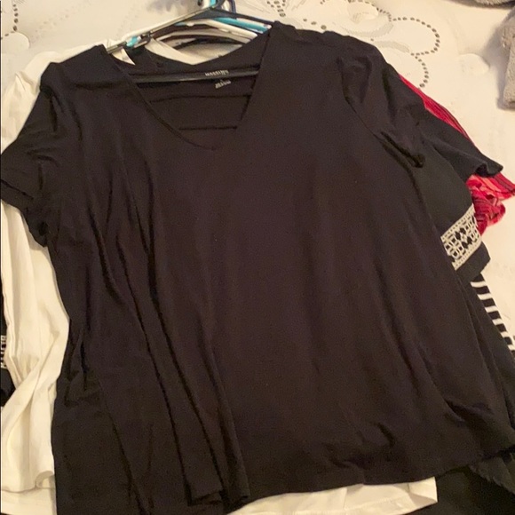 Tops - Picture 2 of 8